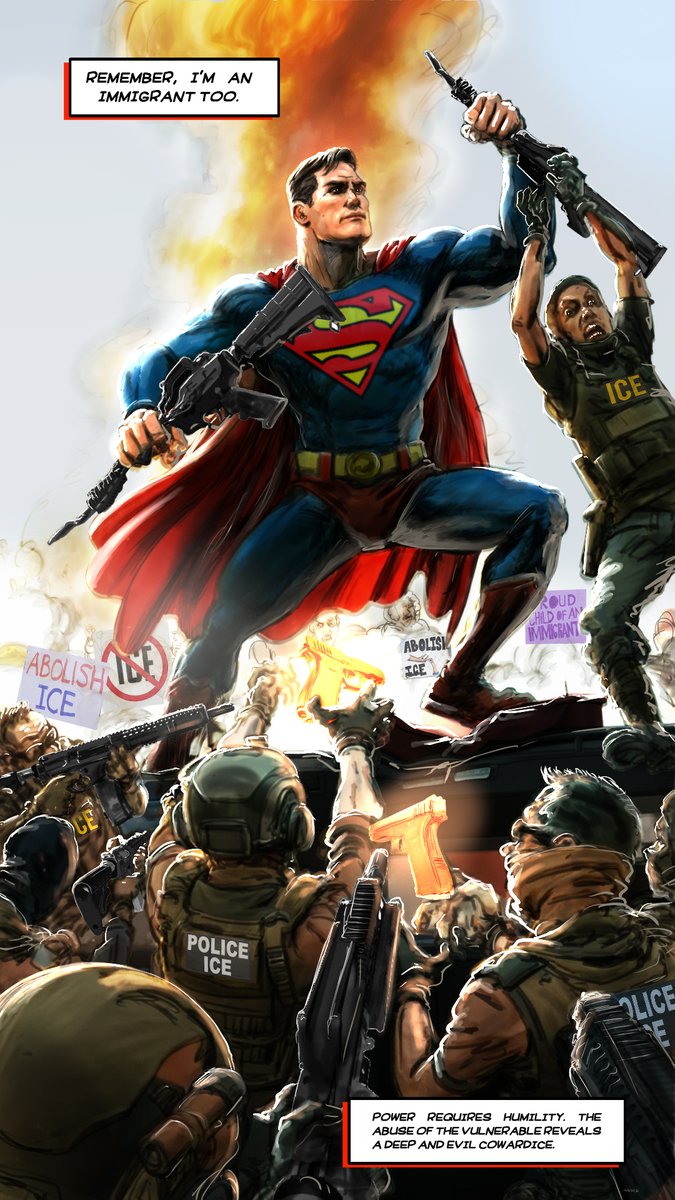 Tim&Jim Fielder @Dieselfunk tweet media