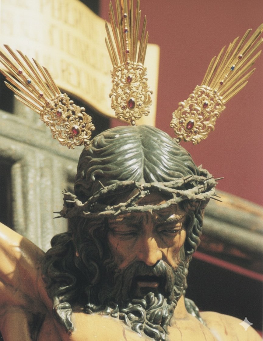 David Barranco tweet media