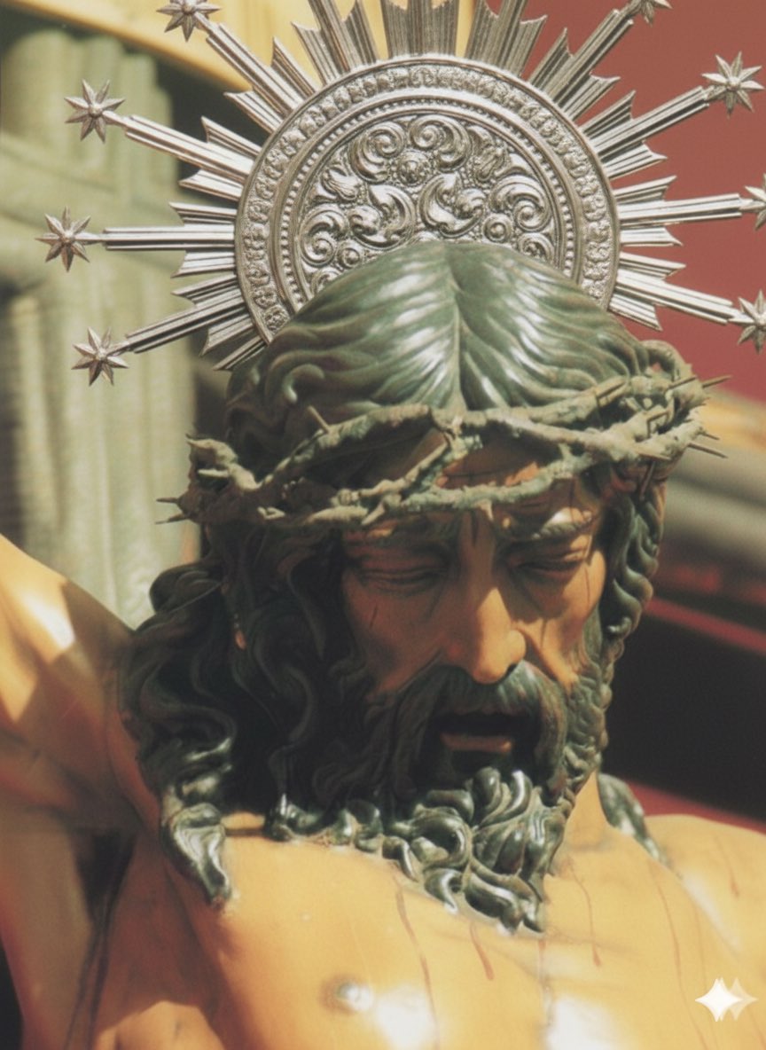 David Barranco tweet media