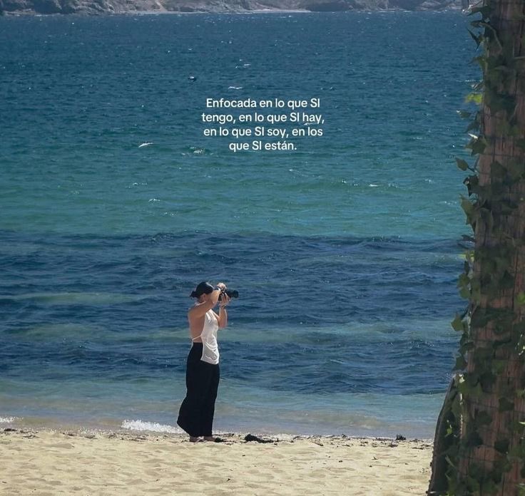 retumbera's tweet image. 