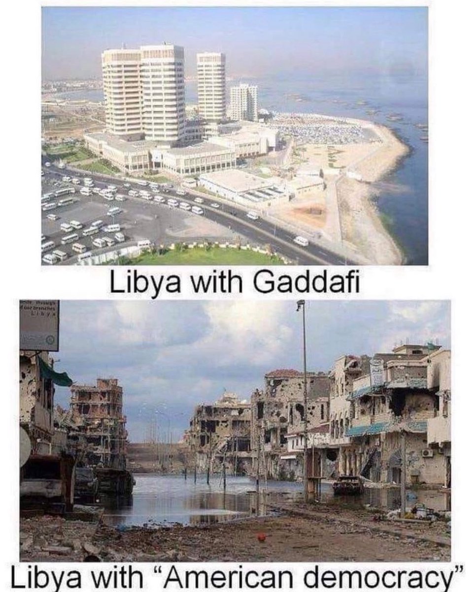 Sal the Agorist (@sallymayweather) on Twitter photo 