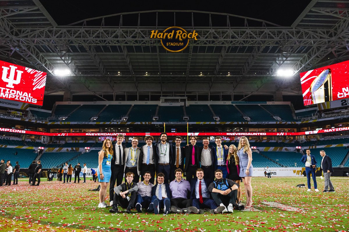 Nick Rodecap tweet media