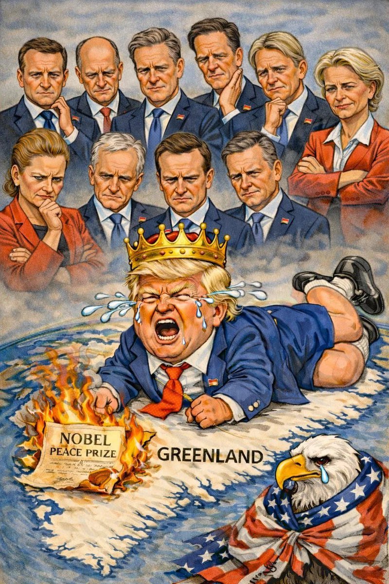Rennerific tweet media