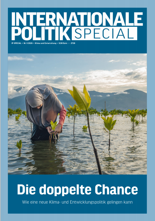 Human Development tweet media