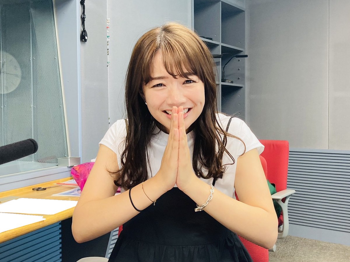 SUNDAY FUNDAY! TOKAI RADIO (@sundayfunday929) / Posts / X