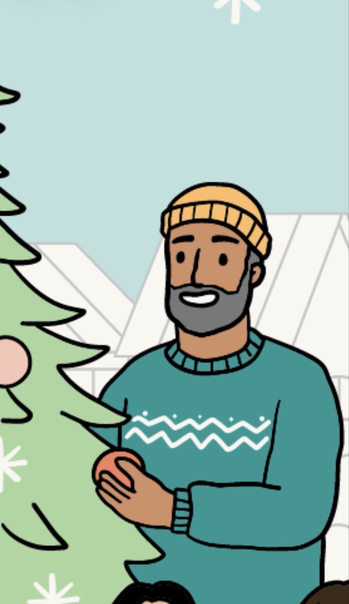 AlkarimDevani tweet media