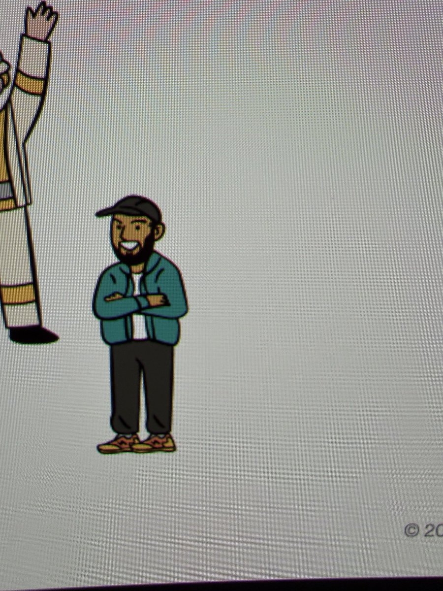 AlkarimDevani tweet media