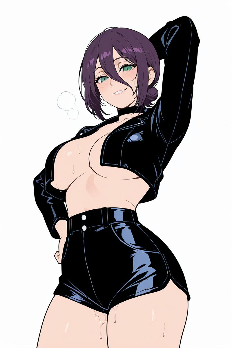 Kawaii Arts tweet media
