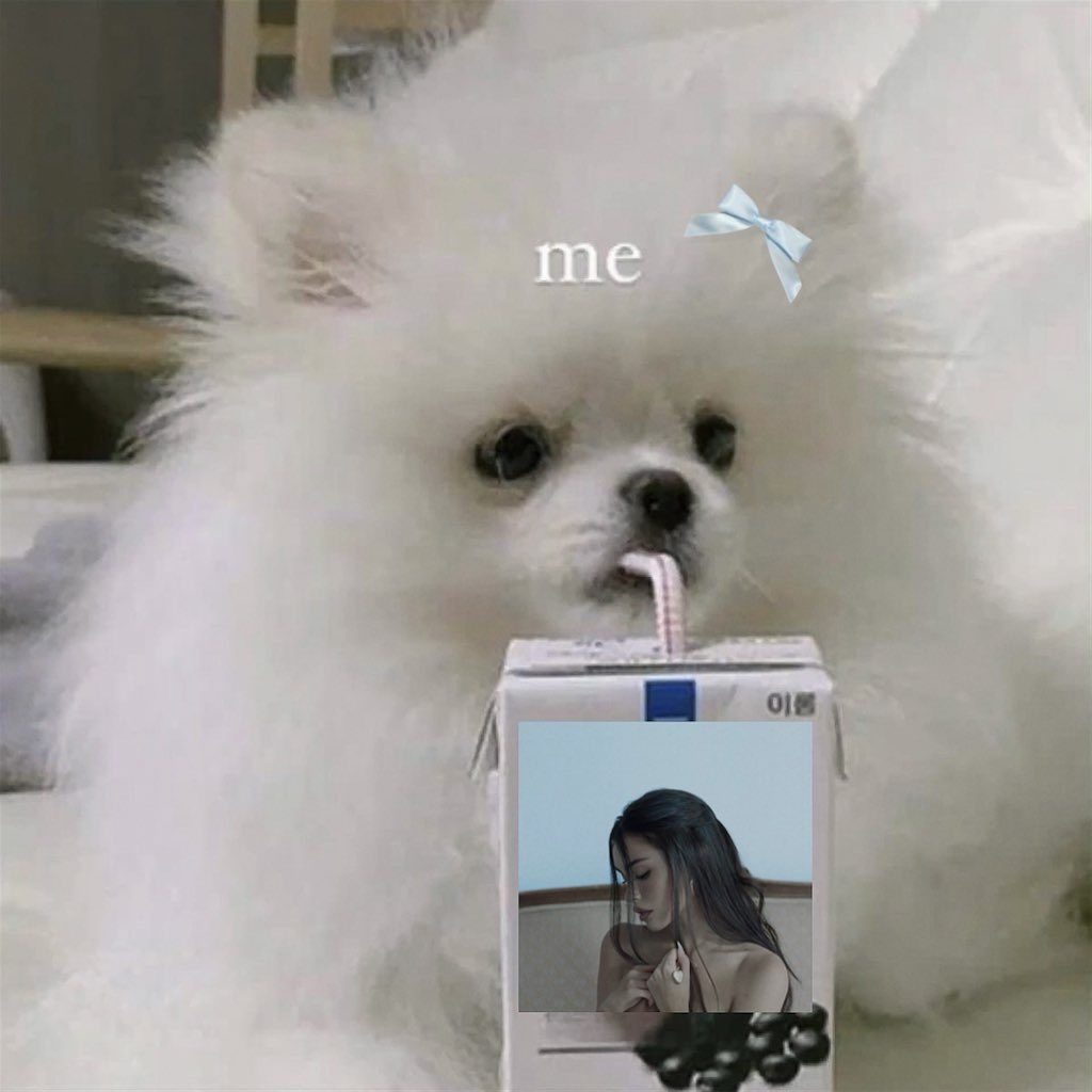 makeuswt's tweet image. mmmmmm delicious