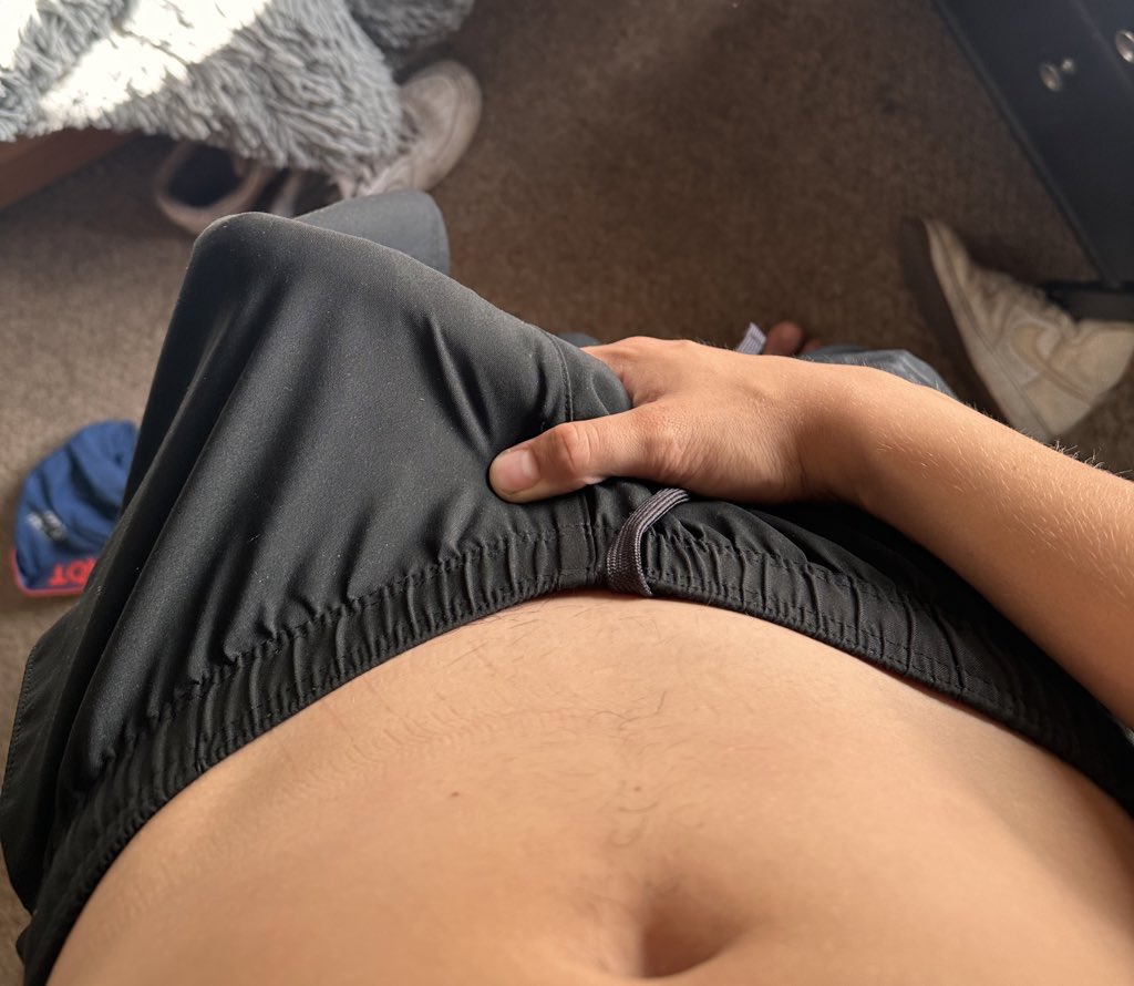 fiitoo_ig tweet media