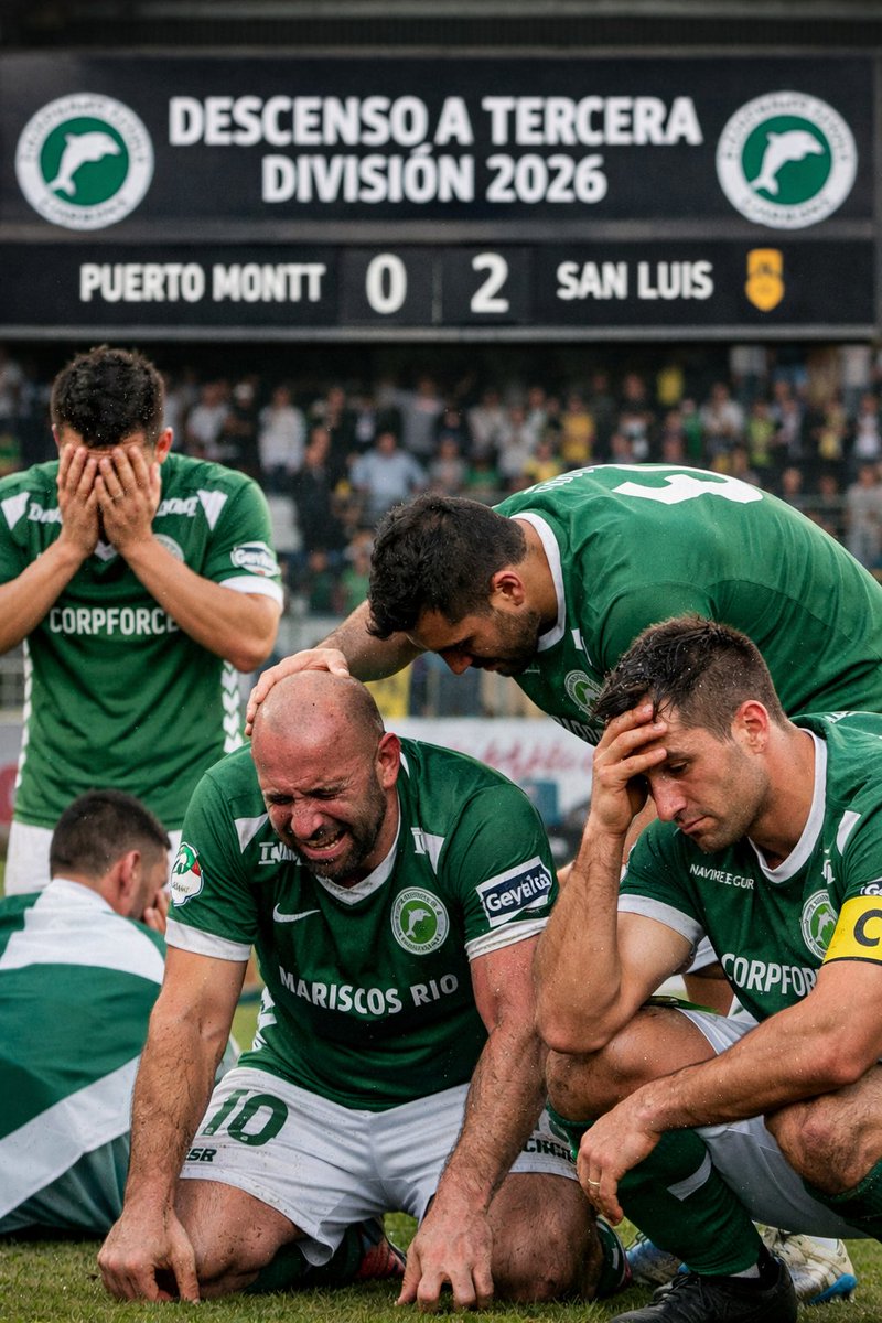 Mausicky's tweet image. :(