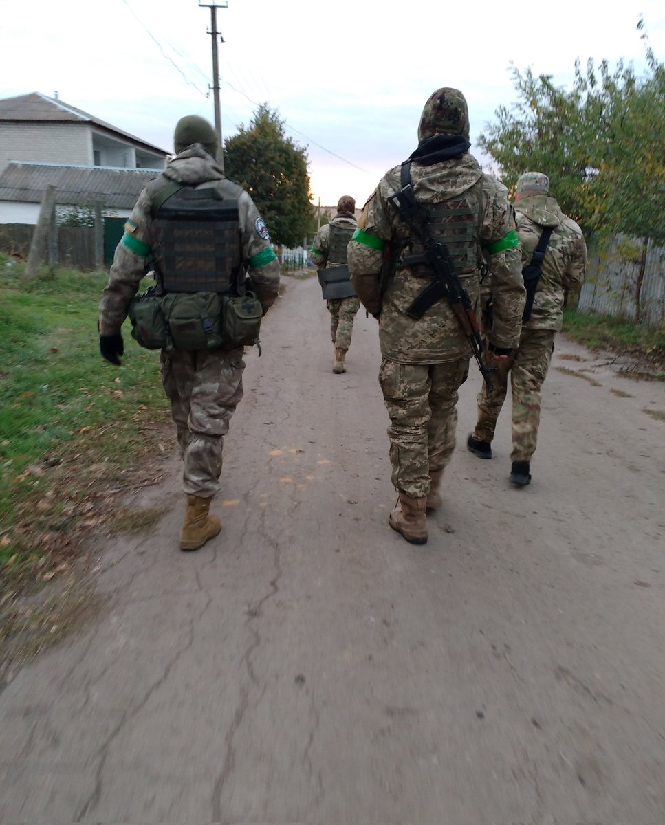 Том Хрущ tweet media