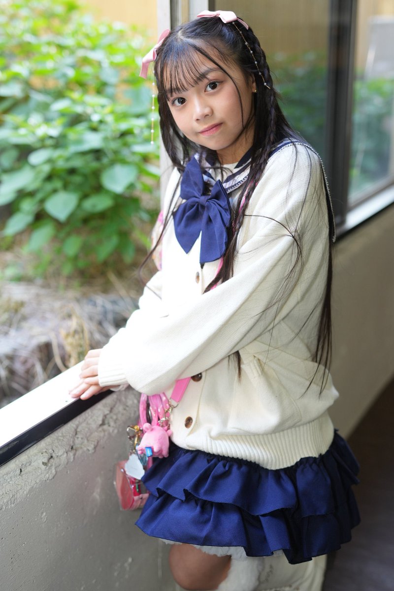 おはようございます🌞 💯元気になったよ😄 皆さんありがとう✨ 行っ