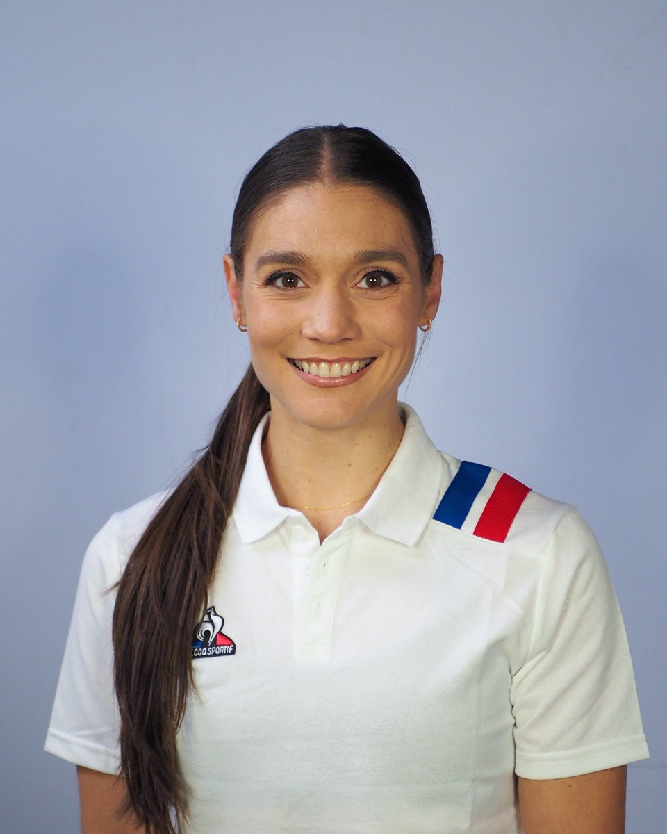 Nothing GOEs tweet media