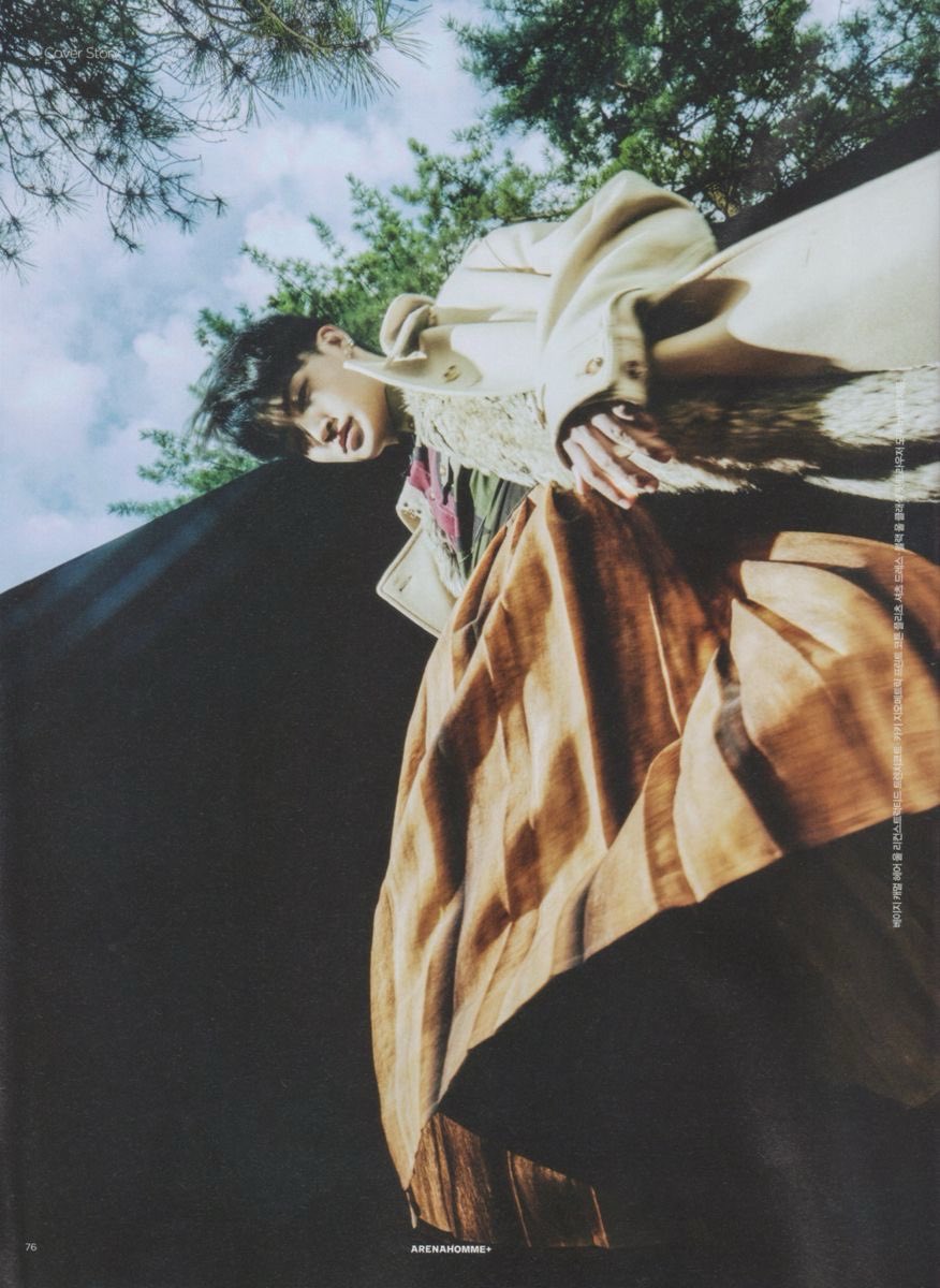 whodeff's tweet image. 2021년 아레나 화보에 대해서 우리가 아직 충분히 얘기하지 않은 것 같아. 진짜 레전드였는데 🫠

@jaybnow_hr #JAYB #제이비