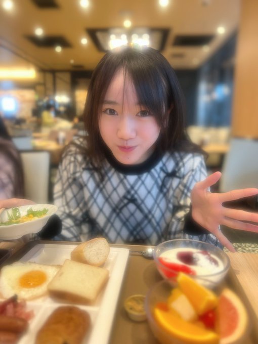 Twitterのコスプレ画像48