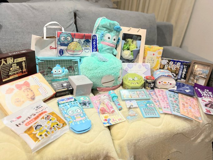 Twitterのコスプレ画像49