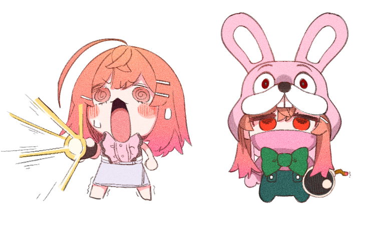 塗ったSDいろいろ。年末辺りからの!
#ririkart 