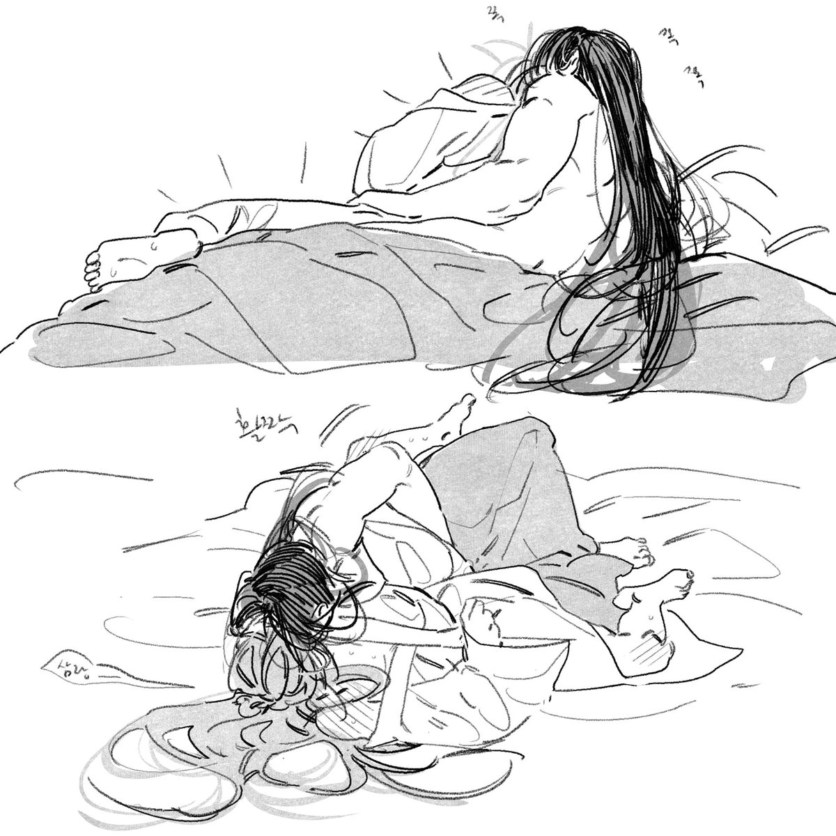 dapiso1224's tweet image. 