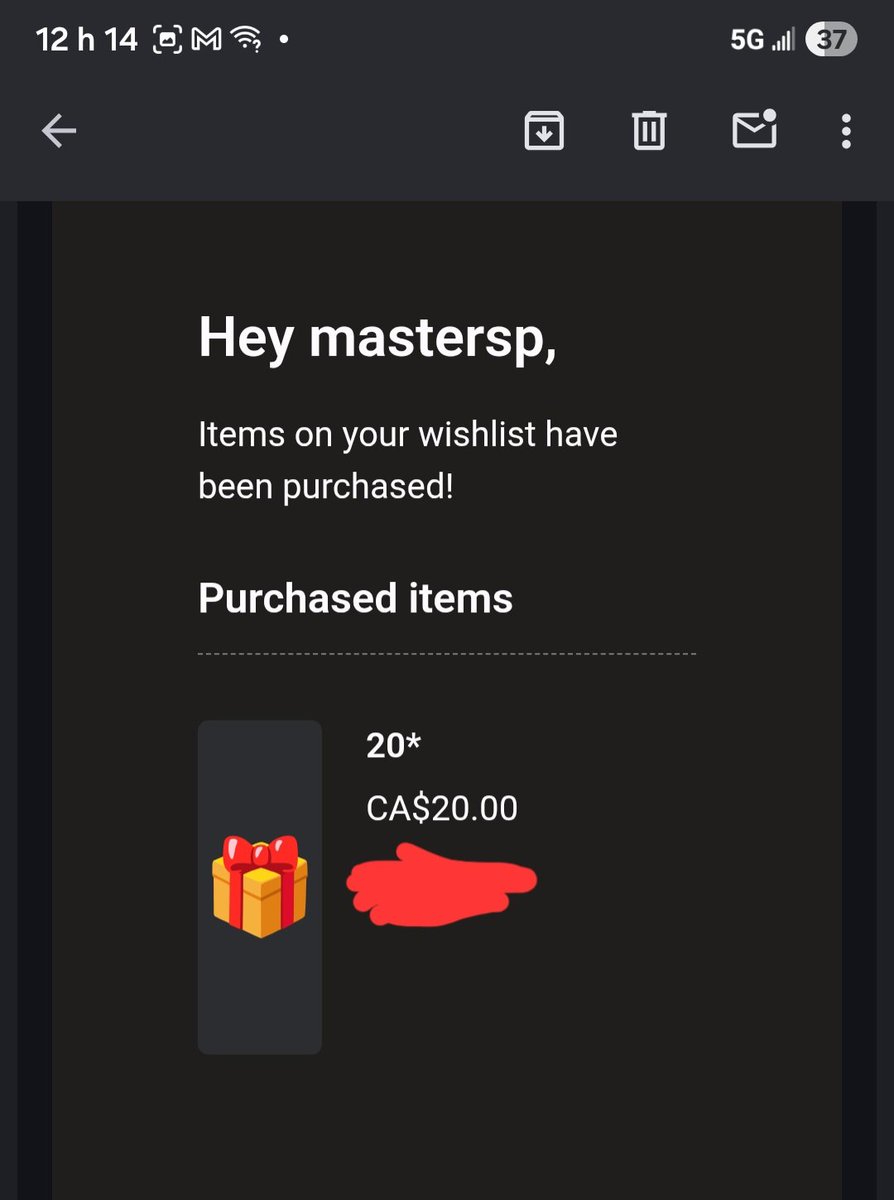 findomMasterSP's tweet photo. Here a good boy who learn the pleasure of sending.  He didn't admit he like that. But these picture show the  truth 
Be like him and  find pleasure in my throne. 😈
#cashmaster, #findom 
https://t.co/gZ59aGtuA8 https://t.co/jqrWEeFBAK