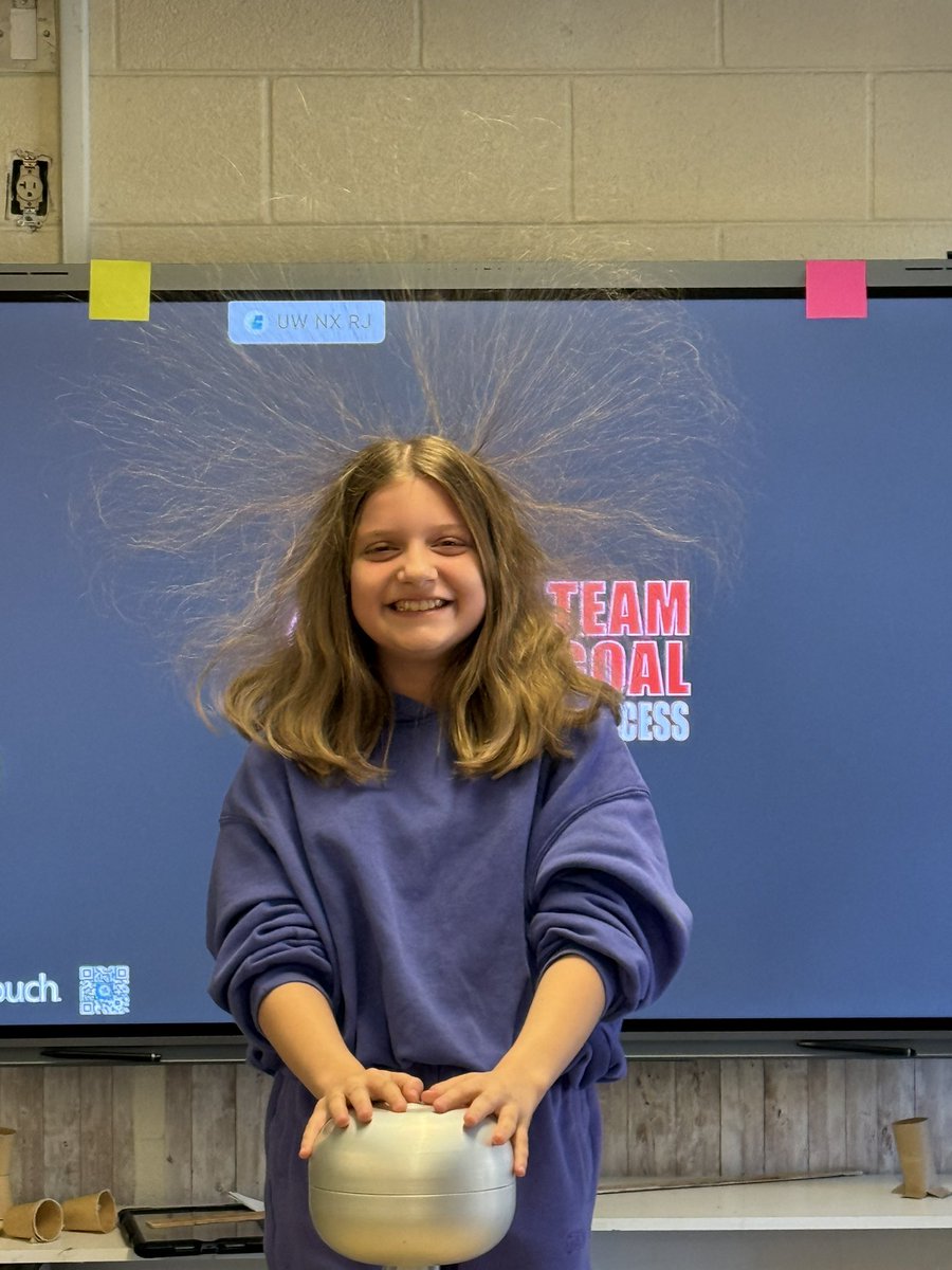 Frey Elementary tweet media