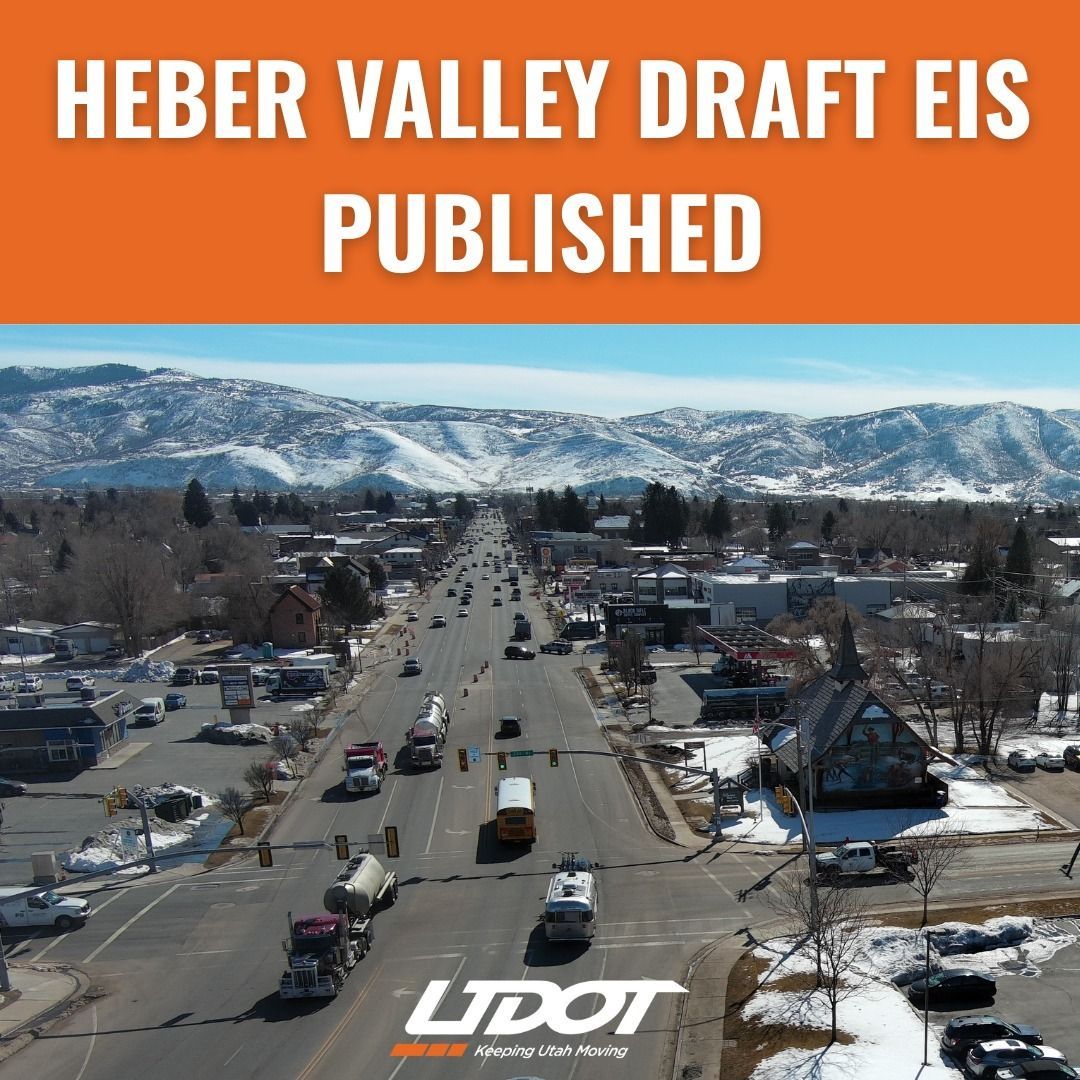 Wasatch County tweet media