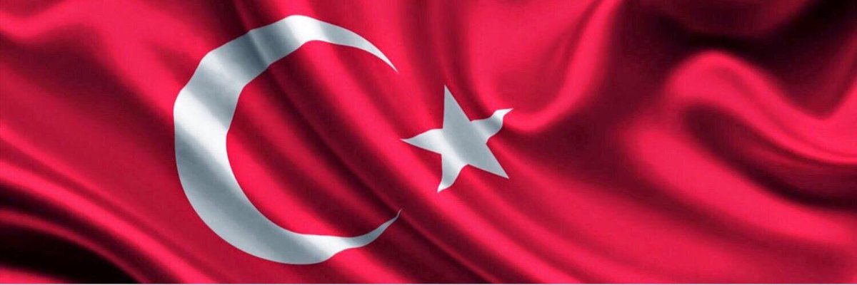 ✍🏽
 🇹🇷𝐒𝐎𝐍𝐒𝐔𝐙𝐀 𝐃𝐄𝐊 ..!!!