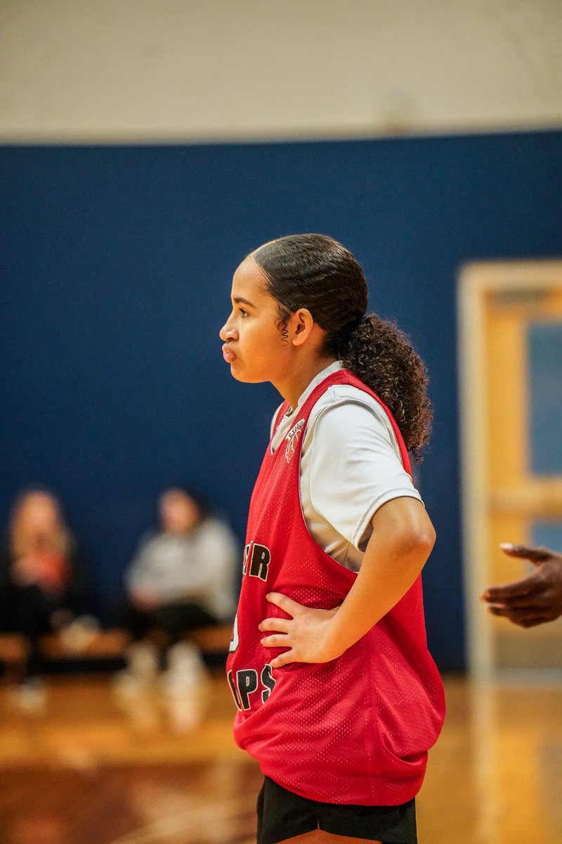 CyFair Elite Sports tweet media