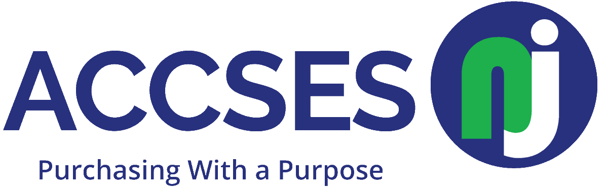 ACCSESNJ tweet media