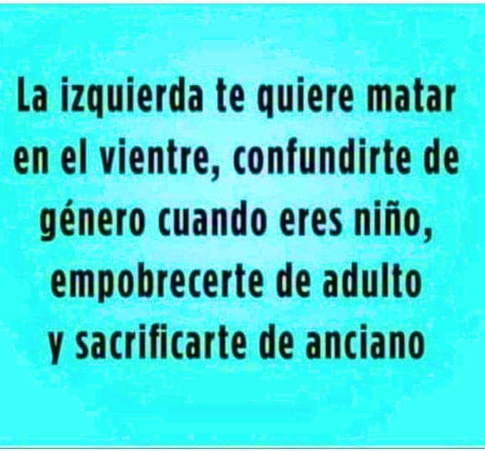 Rocío Infante (@rocioinfantesb) on Twitter photo 