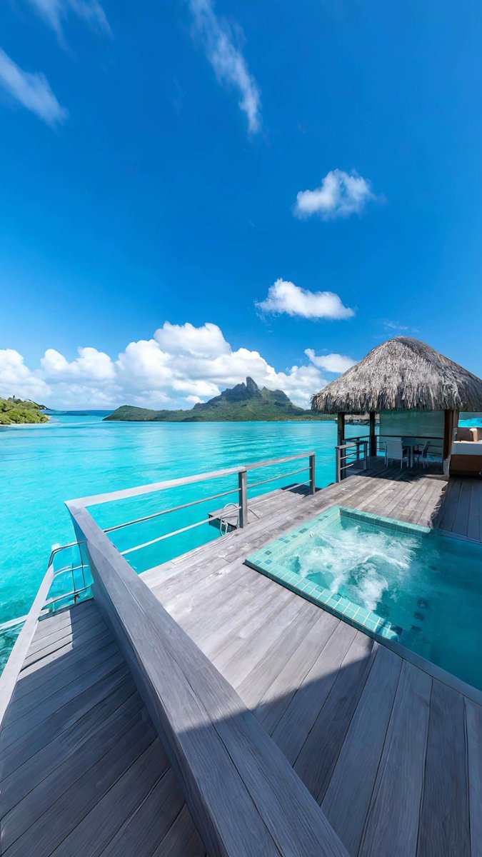 رحال (@ra77ai) on Twitter photo 