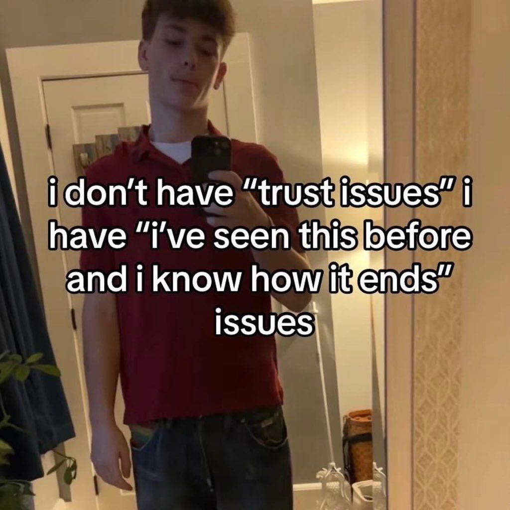 YJ (@yjwavy) on Twitter photo 