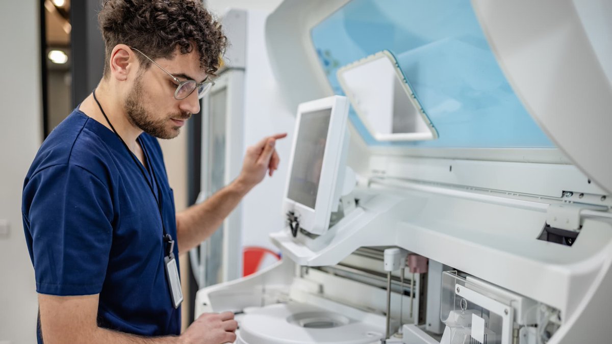 Truck driver is #2 on Indeed's top 10 jobs in the U.S. for 2026 that pay $100,000. Make more money this year with a CDL! Training takes just 3-4 weeks. Learn more at driverresourcenter.com. cnbc.com/2026/01/13/ind…