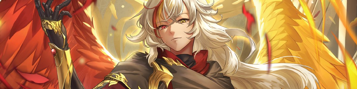 JWW Sports Cards & Gaming tweet media