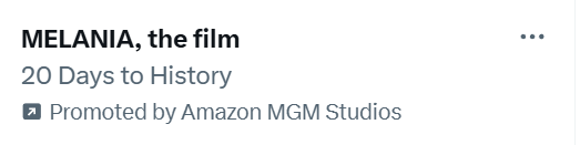 Richard Nephew tweet media