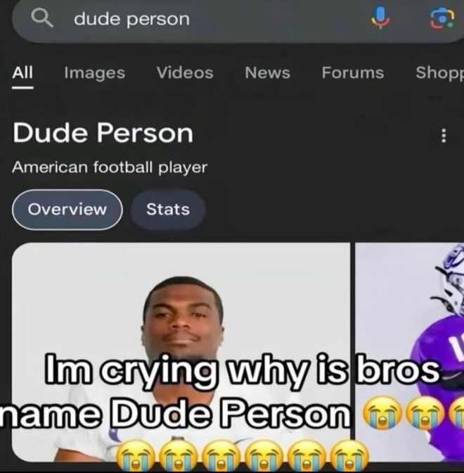 dinosaurs1969's tweet image. 