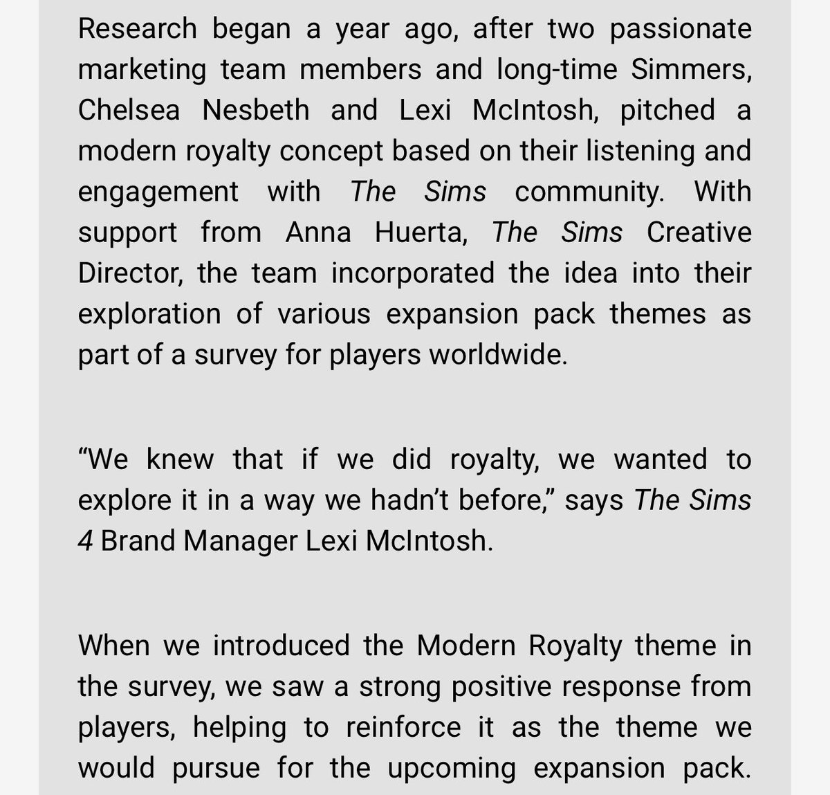 jackofallgames tweet media