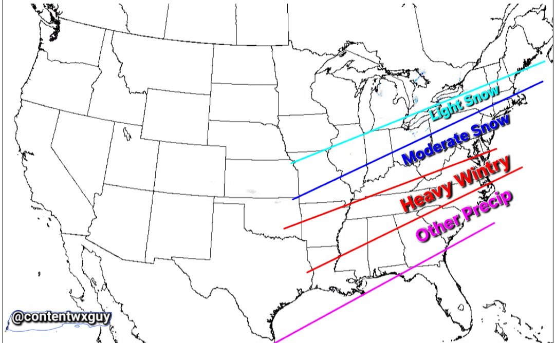 ContentWeatherGuy tweet media