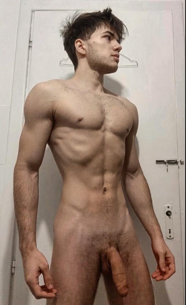 Russboy XL 🇫🇷🇷🇺 tweet media