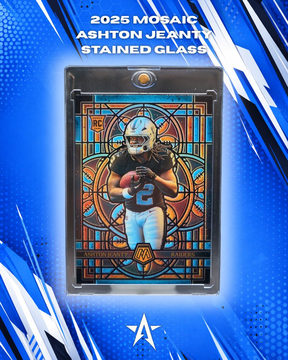 allstarbreaker's tweet image. 🏈 🤔Which one are you stashing and which one are you passing on? Let us know in the comments! 👇🏻💬#cardcollecting #sportscards #casehits #chattanooga #nfl