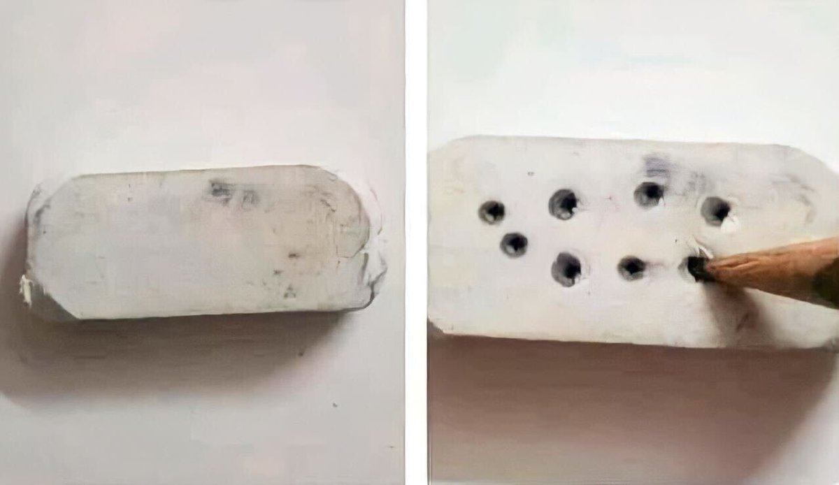 Nostalgia tweet media