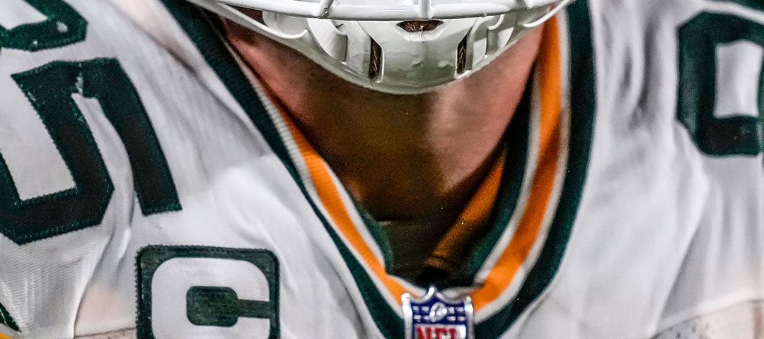 packers's tweet image. Tap the post 👀