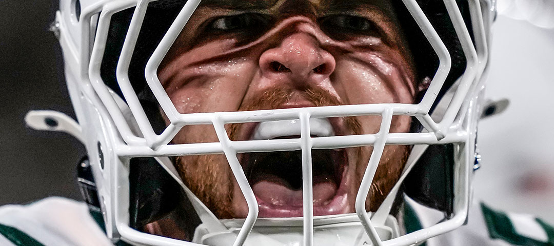 packers's tweet image. Tap the post 👀