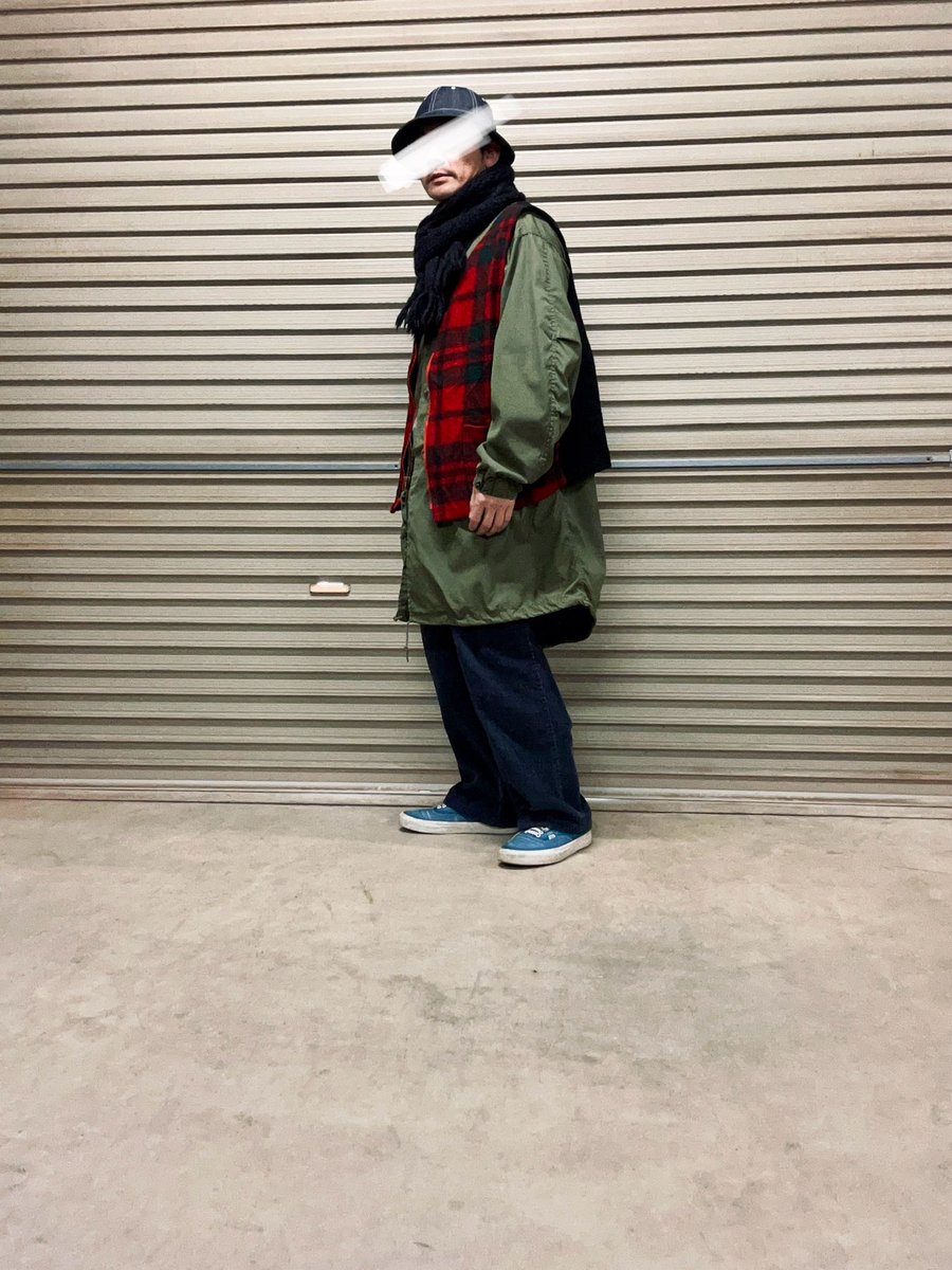 suke3さん SUKE3 & SYU