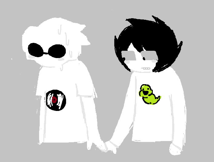 Dante_Gruesome's tweet image. reposting these ^^ say hi to the johndavelings