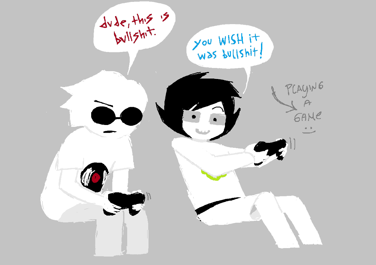 Dante_Gruesome's tweet image. reposting these ^^ say hi to the johndavelings