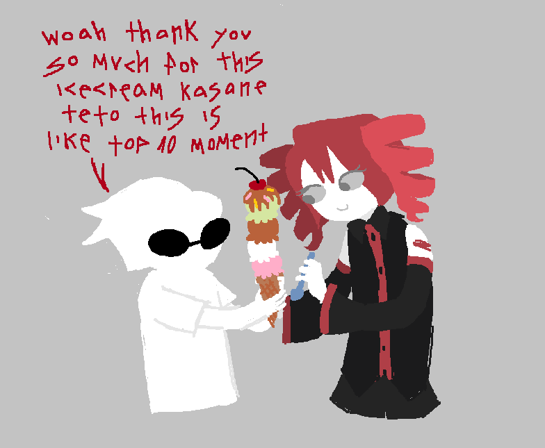 Dante_Gruesome's tweet image. reposting these ^^ say hi to the johndavelings