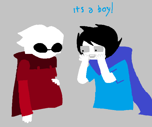 reposting these ^^ say hi to the johndavelings