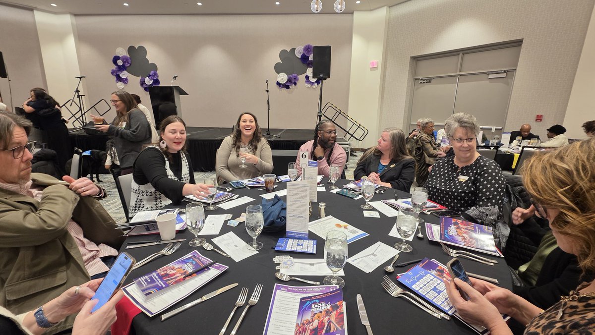 Dr. Paul Watson II tweet media