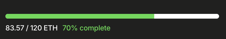 iccm.base.eth tweet media